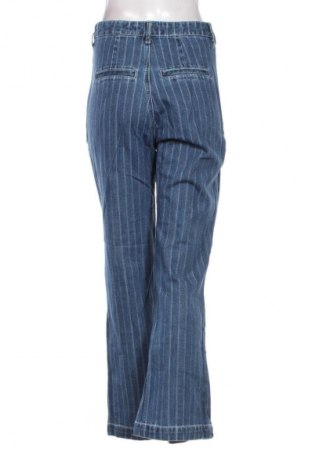 Dámske džínsy  H&M, Veľkosť M, Farba Viacfarebná, Cena  14,95 €