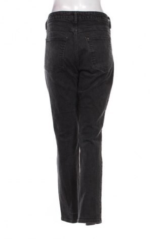 Дамски дънки H&M, Размер M, Цвят Сив, Цена 11,24 €