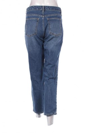 Dámské džíny  H&M, Velikost M, Barva Modrá, Cena  439,00 Kč