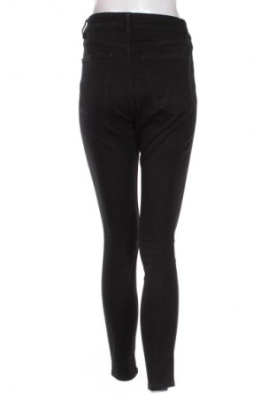 Dámské džíny  H&M, Velikost M, Barva Černá, Cena  259,00 Kč