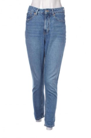 Dámské džíny  H&M, Velikost S, Barva Modrá, Cena  309,00 Kč
