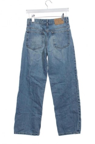 Γυναικείο Τζίν H&M Divided, Μέγεθος S, Χρώμα Μπλέ, Τιμή 7,99 €