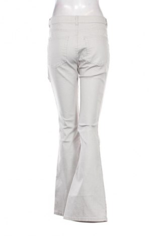 Дамски дънки H&M Divided, Размер M, Цвят Сив, Цена 6,64 €