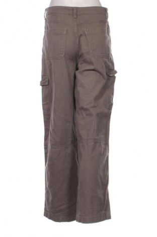 Дамски дънки H&M Divided, Размер S, Цвят Сив, Цена 4,60 €