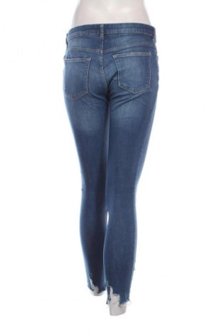 Damen Jeans H&M Divided, Größe M, Farbe Blau, Preis 9,99 €
