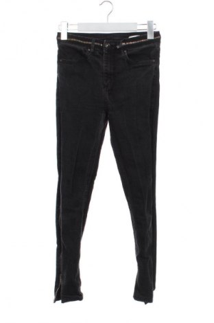 Γυναικείο Τζίν H&M Divided, Μέγεθος S, Χρώμα Μαύρο, Τιμή 15,99 €