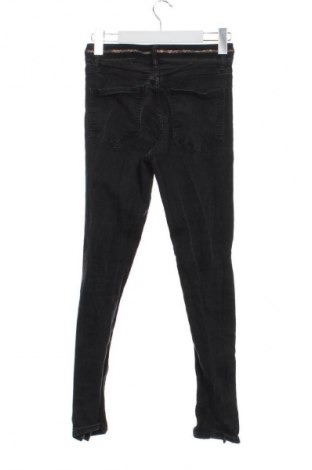 Γυναικείο Τζίν H&M Divided, Μέγεθος S, Χρώμα Μαύρο, Τιμή 15,99 €