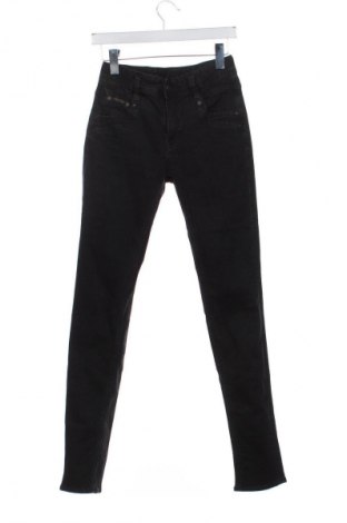Blugi de femei Herrlicher, Mărime S, Culoare Negru, Preț 93,99 Lei