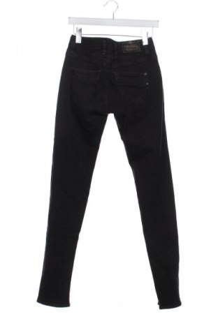Blugi de femei Herrlicher, Mărime S, Culoare Negru, Preț 93,99 Lei