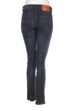 Damen Jeans Hilfiger Denim, Größe M, Farbe Blau, Preis € 22,99