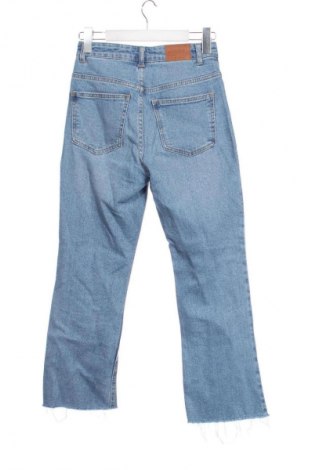 Damskie jeansy House, Rozmiar XS, Kolor Niebieski, Cena 58,94 zł