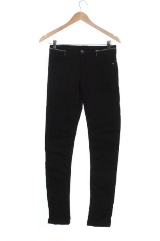 Dámské džíny  House, Velikost XS, Barva Černá, Cena  359,00 Kč