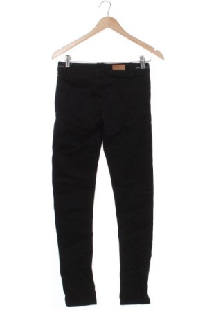 Dámské džíny  House, Velikost XS, Barva Černá, Cena  359,00 Kč