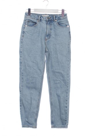 Dámské džíny  House, Velikost XS, Barva Modrá, Cena  359,00 Kč