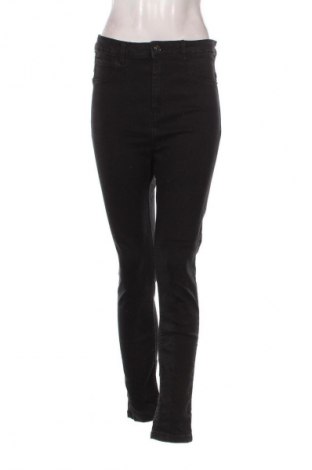 Dámské džíny  House Of Denim, Velikost L, Barva Černá, Cena  339,00 Kč