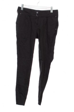 Blugi de femei Iltokoni, Mărime L, Culoare Negru, Preț 14,99 Lei