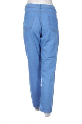 Дамски дънки In Extenso, Размер XL, Цвят Син, Цена 15,33 €