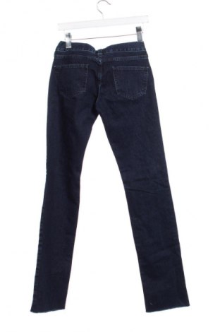 Дамски дънки Iventi, Размер M, Цвят Син, Цена 6,64 €