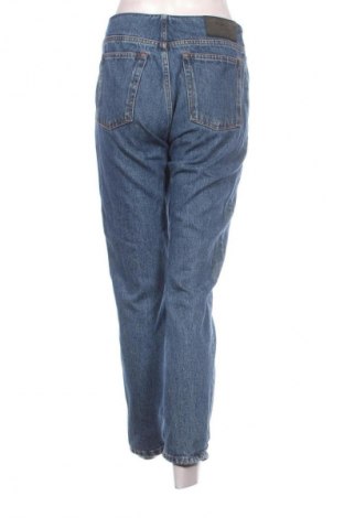 Дамски дънки J.Lindeberg, Размер M, Цвят Син, Цена 26,58 €