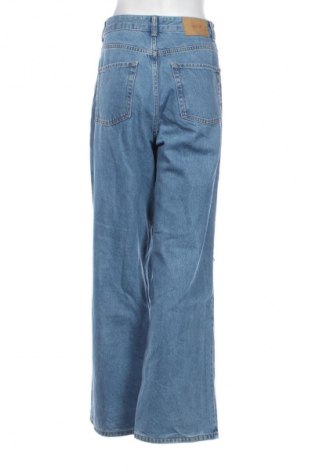 Γυναικείο Τζίν JJXX, Μέγεθος S, Χρώμα Μπλέ, Τιμή 15,99 €