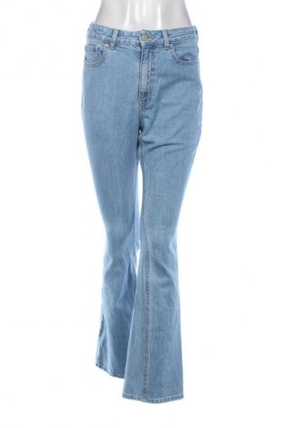 Дамски дънки JJXX, Размер S, Цвят Син, Цена 11,75 €