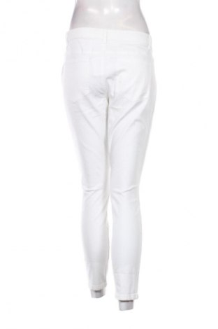 Dámské džíny  Jacqueline De Yong, Velikost XL, Barva Bílá, Cena  439,00 Kč