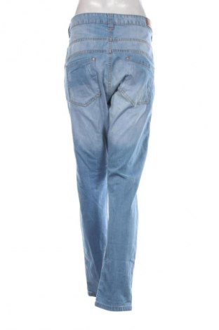 Női farmernadrág Janina, Méret XL, Szín Kék, Ár 3 709 Ft