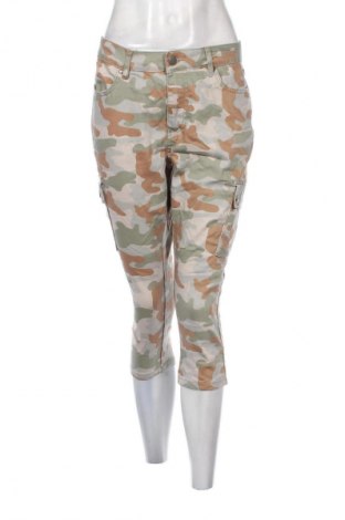 Blugi de femei Janina, Mărime XL, Culoare Multicolor, Preț 36,99 Lei