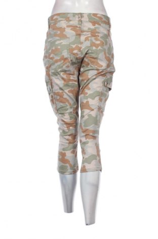 Blugi de femei Janina, Mărime XL, Culoare Multicolor, Preț 36,99 Lei