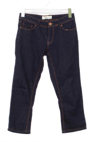 Дамски дънки Janina Denim, Размер M, Цвят Син, Цена 2,04 €