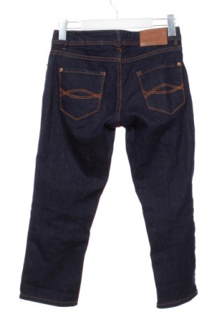Дамски дънки Janina Denim, Размер M, Цвят Син, Цена 2,04 €