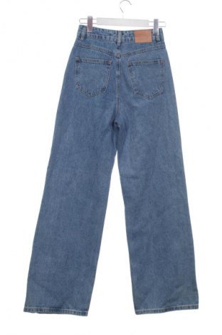 Γυναικείο Τζίν Jennyfer, Μέγεθος XXS, Χρώμα Μπλέ, Τιμή 23,68 €