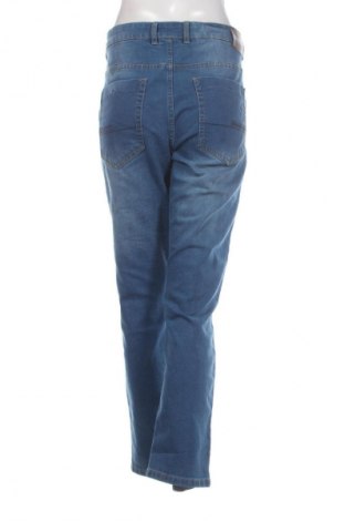 Női farmernadrág John F. Gee, Méret XXL, Szín Kék, Ár 6 909 Ft