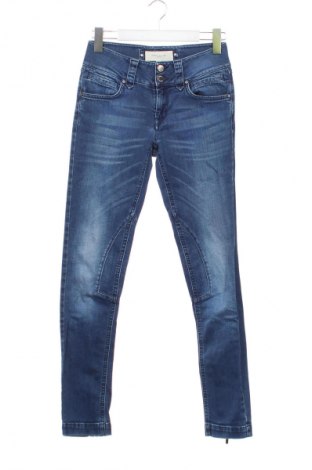 Női farmernadrág Karen Millen, Méret S, Szín Kék, Ár 9 579 Ft