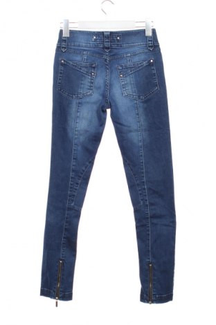 Női farmernadrág Karen Millen, Méret S, Szín Kék, Ár 9 579 Ft