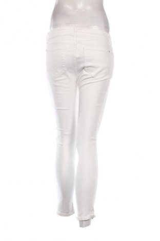 Dámské džíny  Kensie, Velikost S, Barva Krémová, Cena  599,00 Kč