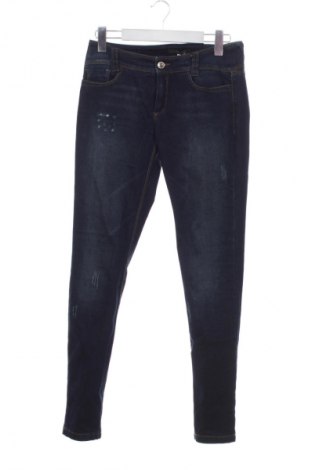 Damen Jeans Kensol, Größe M, Farbe Blau, Preis € 14,99