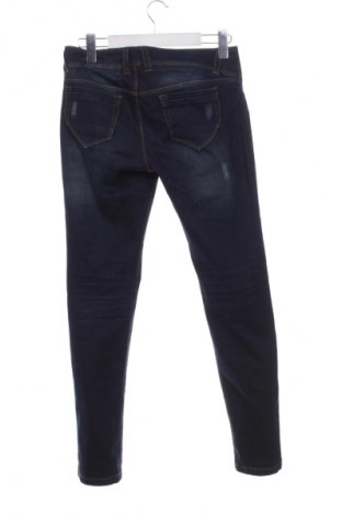 Damen Jeans Kensol, Größe M, Farbe Blau, Preis € 14,99