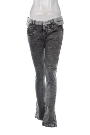 Дамски дънки Killah, Размер XL, Цвят Многоцветен, Цена 20,45 €