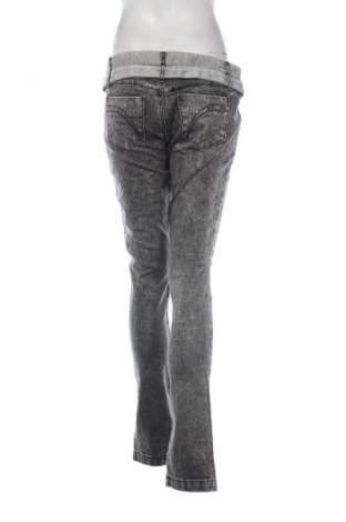 Дамски дънки Killah, Размер XL, Цвят Многоцветен, Цена 20,45 €