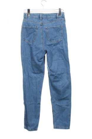 Γυναικείο Τζίν LC Waikiki, Μέγεθος S, Χρώμα Μπλέ, Τιμή 18,99 €