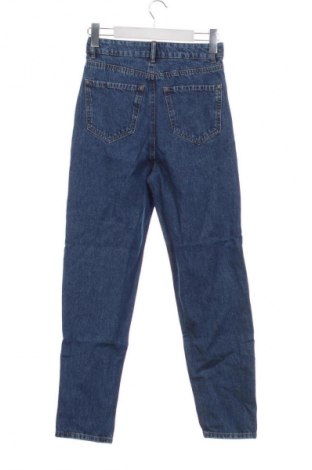 Blugi de femei LC Waikiki, Mărime XS, Culoare Albastru, Preț 130,99 Lei