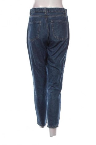 Dámské džíny  LC Waikiki, Velikost M, Barva Modrá, Cena  709,00 Kč