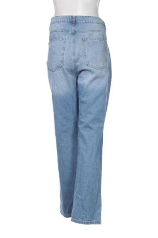 Дамски дънки LC Waikiki, Размер XXL, Цвят Син, Цена 25,05 €