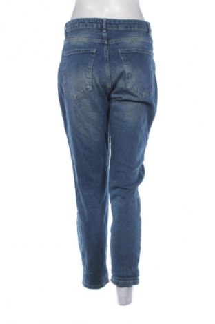 Γυναικείο Τζίν LC Waikiki, Μέγεθος M, Χρώμα Μπλέ, Τιμή 25,99 €