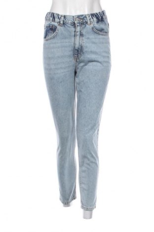 Női farmernadrág LCW, Méret S, Szín Kék, Ár 5 759 Ft