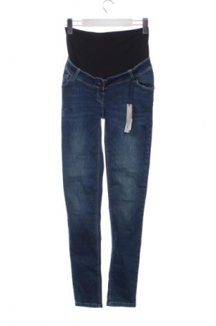 Damen Jeans LOVE2WAIT, Größe M, Farbe Blau, Preis 36,99 €