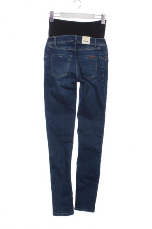 Damen Jeans LOVE2WAIT, Größe M, Farbe Blau, Preis 36,99 €