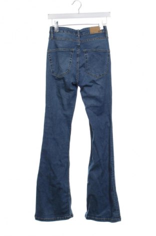 Blugi de femei Lager 157, Mărime S, Culoare Albastru, Preț 33,99 Lei