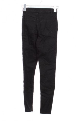 Γυναικείο Τζίν Lcw Teen, Μέγεθος XXS, Χρώμα Μαύρο, Τιμή 2,99 €